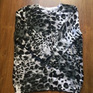 Cardigan Sweater 💕